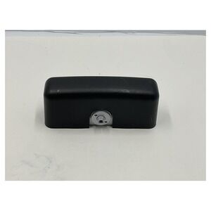 Heavy Duty Door Closer‎ with Speed Adjustment